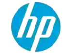 Partner 1