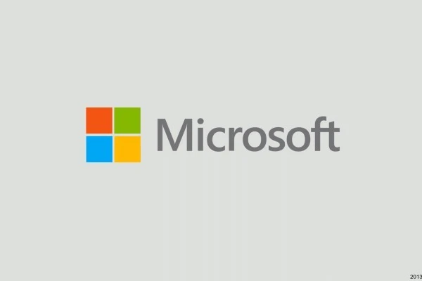 Partner 9