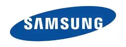 Partner 10